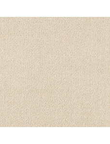 Hanse Home Collection koberce Kusový koberec Nasty 101152 Creme 200x200 cm čtverec - 200x200 cm