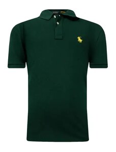 POLO RALPH LAUREN Polokošile | Slim Fit | pique