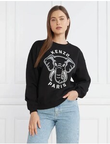 Kenzo Mikina | Regular Fit