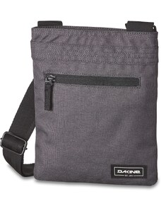 Dakine Jive Geyser Grey