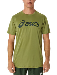 Triko CORE ASICS TOP 2011c334-305