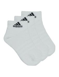 adidas Sportovní ponožky T SPW ANK 3P >
