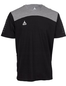 Triko Select T-Shirt Oxford v22 62575-05101
