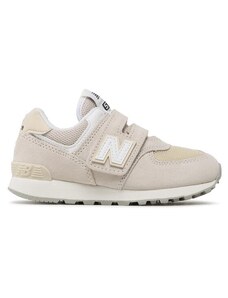 Sneakersy New Balance