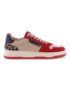 Kožené sneakers boty Kennel & Schmenger Drift 21-15030.714