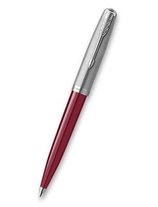 Parker 51 Burgundy CT - kuličkové pero