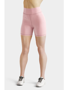 UTOPY Biker shorts Shell Pink Essentials