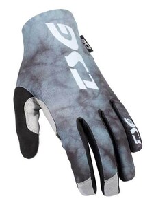 Rukavice TSG Mate Gloves - Black, S