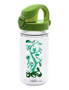 Nalgene On the Fly Kids 0,35 l Woodland Sustain