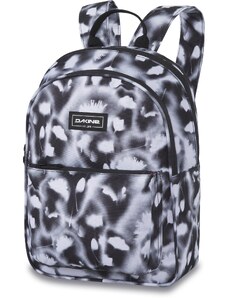 Dakine Essentials Mini 7L Dandelions