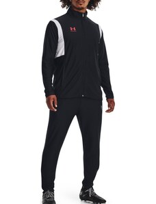 Souprava Under Armour Challenger Track 1379592-003