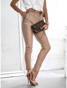 Cocomore Beige pants cmgSD2070.beige