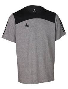Select Triko Seect T-Shirt Oxford v22 62575-03991