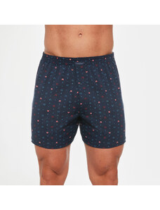 Pánské boxerky Cornette Comfort 008/269 3XL-5XL