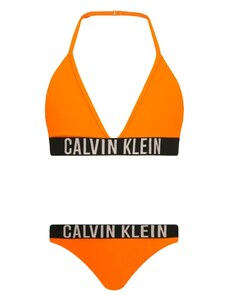 Calvin Klein Swimwear Plavky