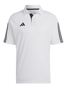 Tričko adidas Tiro 23 Competition Polo M IC4575 pánské