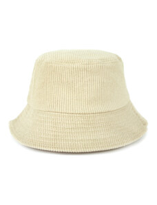 Art Of Polo Hat Cz22311-1 Light Beige