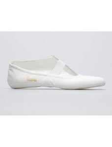 Inny Gymnastická baletní obuv IWA W IWA300 bílá