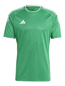 Tričko adidas Campeon 23 Jersey M IB4923 pánské