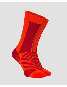 Pánské ponožky ON RUNNING HIGH SOCK