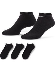 Nike Ponožky Everyday SX7673010