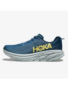 Hoka Rincon 3