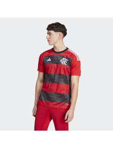 Adidas Domácí dres CR Flamengo 23