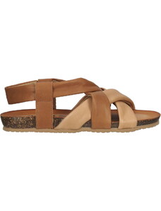 IgI&CO Sandály Sandalen >