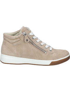 Ara Tenisky Sneaker >