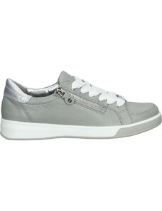 Ara Tenisky Sneaker >