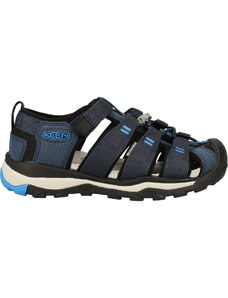 Keen Sportovní sandály Sandalen >