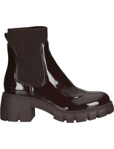 Steve Madden Kotníkové boty Stiefelette >