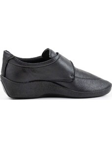 Arcopedico Street boty Halbschuhe >