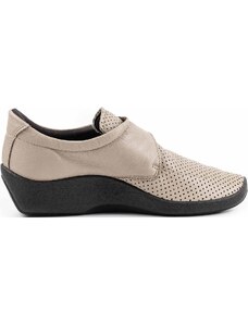 Arcopedico Street boty Halbschuhe >