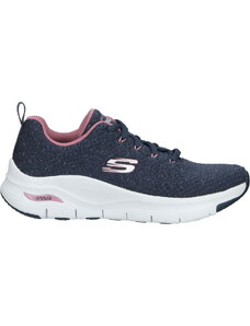 Skechers Tenisky Sneaker >