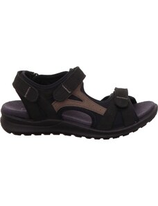 Legero Sportovní sandály Sandalen >