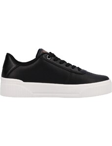 Rieker Tenisky Sneaker >