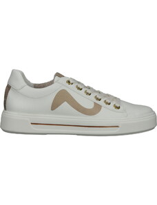 Ara Tenisky Sneaker >