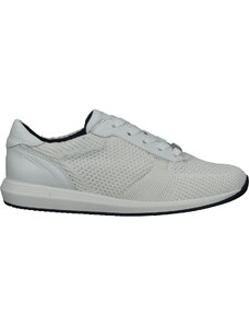 Ara Tenisky Sneaker >