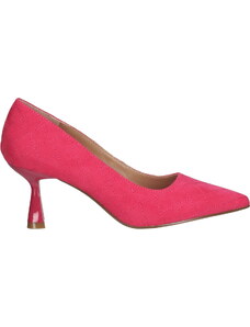 Bullboxer Lodičky Pumps >