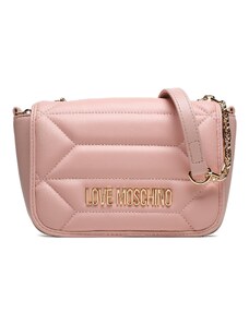 Kabelka LOVE MOSCHINO