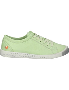 Softinos Tenisky Sneaker >