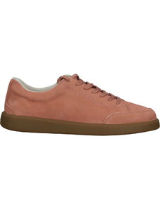 Vagabond Shoemakers Tenisky Sneaker >