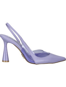 Steve Madden Lodičky Pumps >