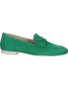 Paul Green Mokasíny Slipper >