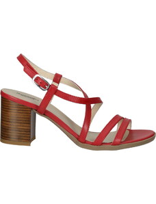 NeroGiardini Sandály Sandalen >