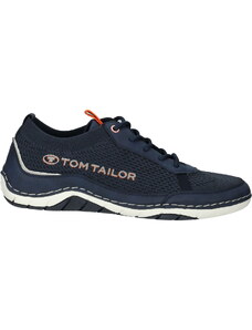 Tom Tailor Tenisky Sneaker >