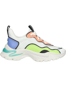 Steve Madden Tenisky Sneaker >