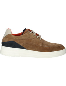 Bullboxer Tenisky Sneaker >