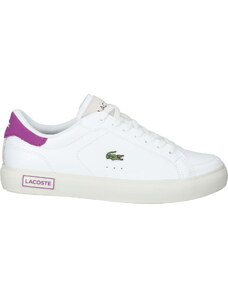 Lacoste Tenisky Sneaker >